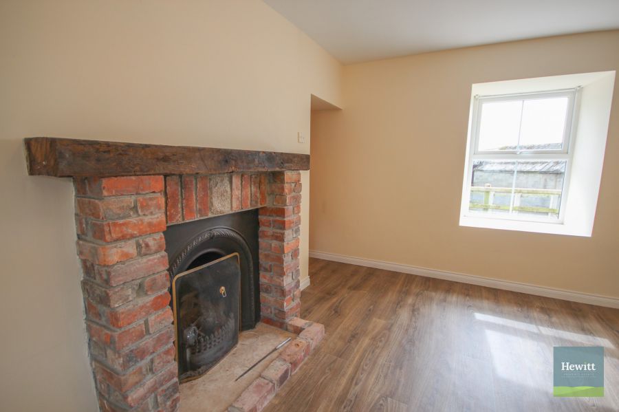173 Tandragee Road