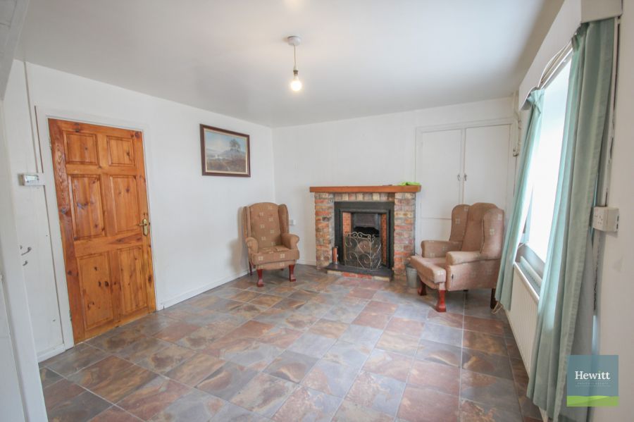 173 Tandragee Road