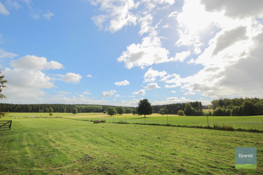 4a Gosford Castle