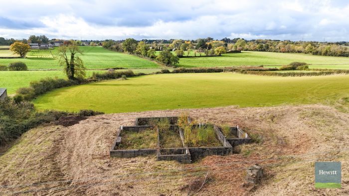 Site Between 63 And 69 Mullantine Road, portadown, BT62 4EJ