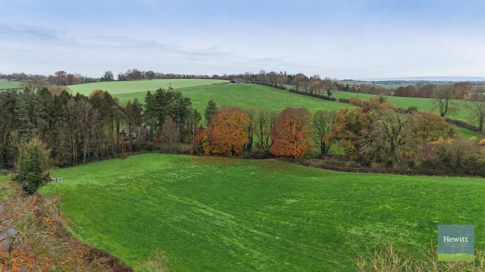 60m North East Of 63 Fellows Hall Road