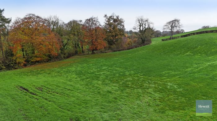 60m North East Of 63 Fellows Hall Road