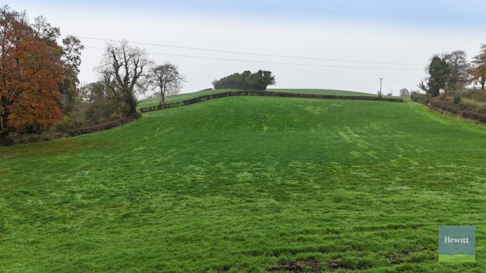 60m North East Of 63 Fellows Hall Road