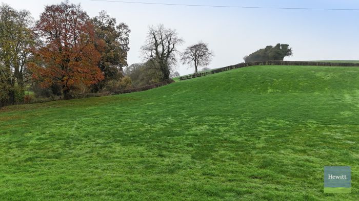60m North East Of 63 Fellows Hall Road