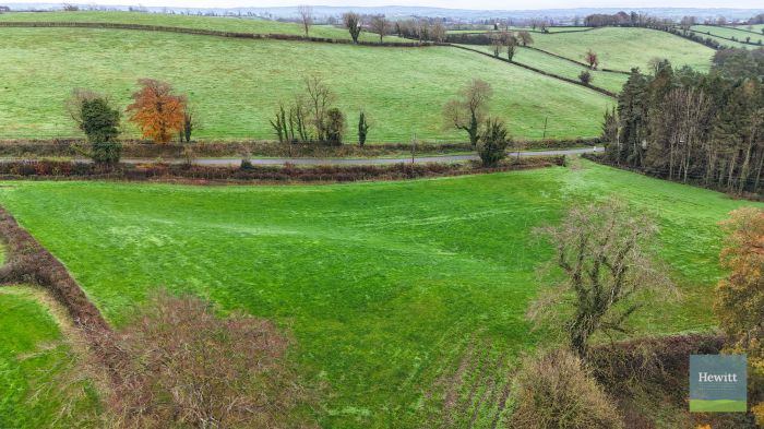 60m North East Of 63 Fellows Hall Road