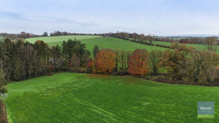 60m North East Of 63 Fellows Hall Road