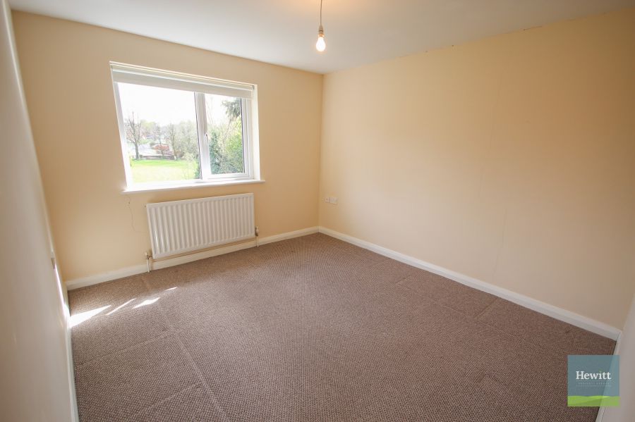 31 Green Park Drive
