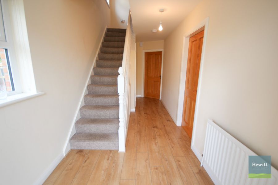 31 Green Park Drive