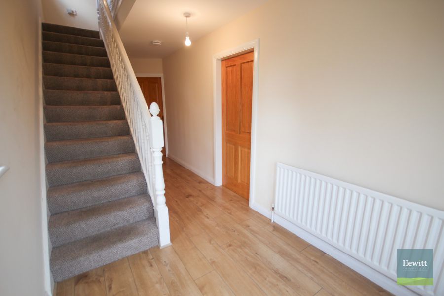 31 Green Park Drive