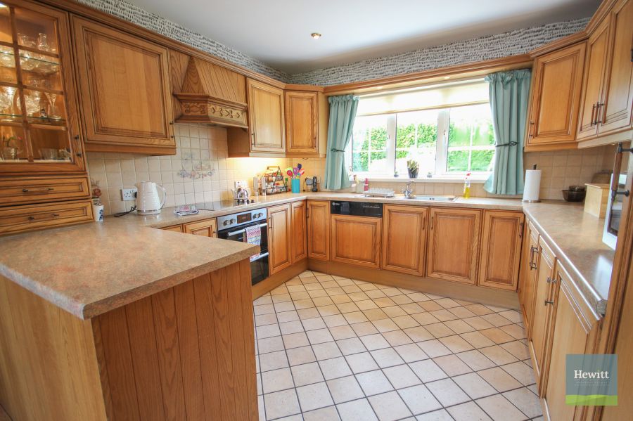 17 Newry Road