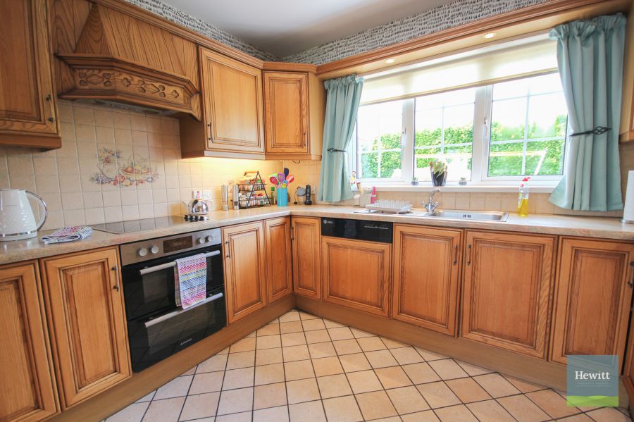 17 Newry Road