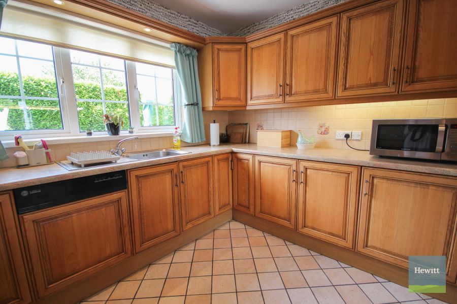 17 Newry Road