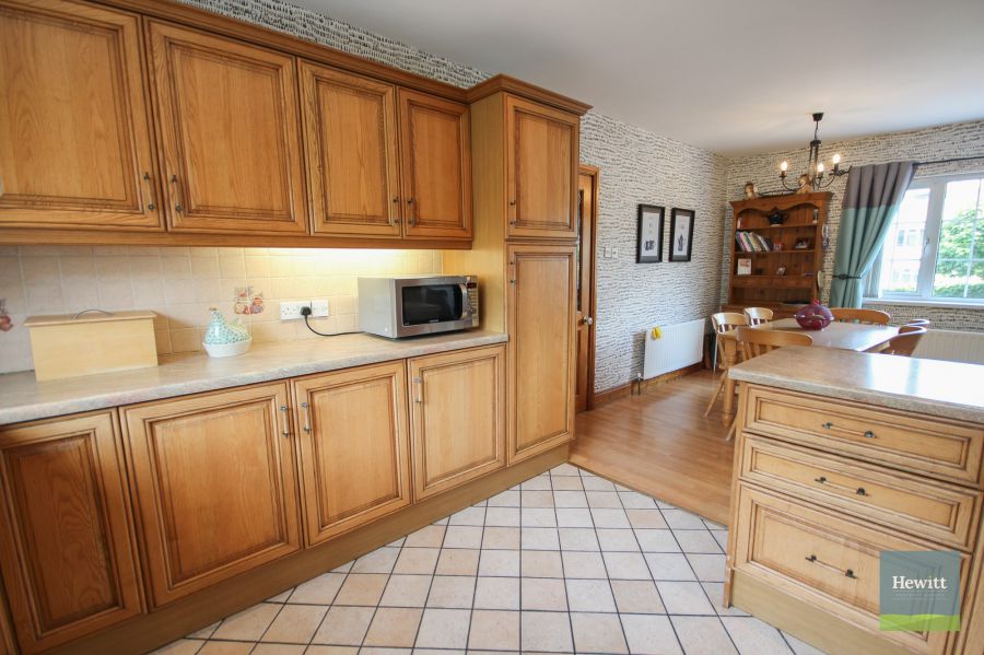 17 Newry Road