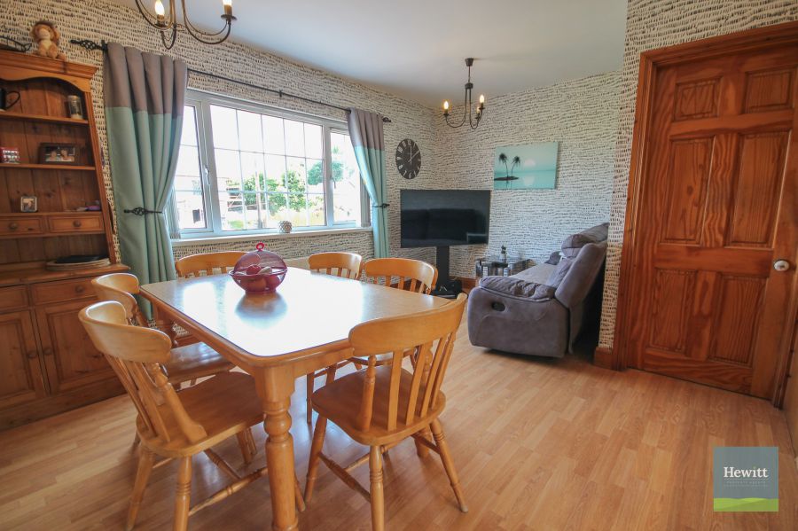 17 Newry Road
