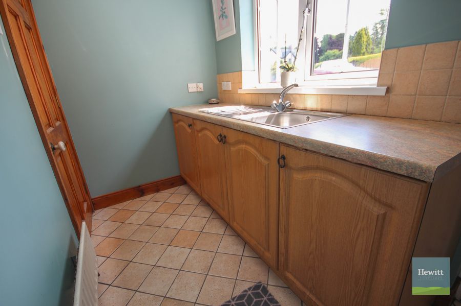 17 Newry Road
