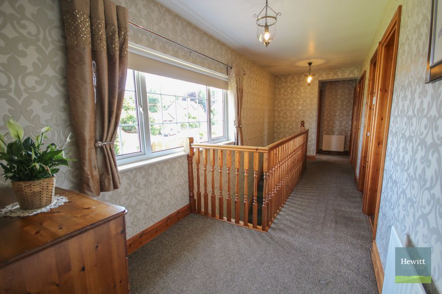 17 Newry Road