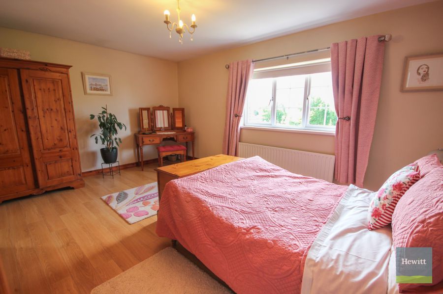 17 Newry Road