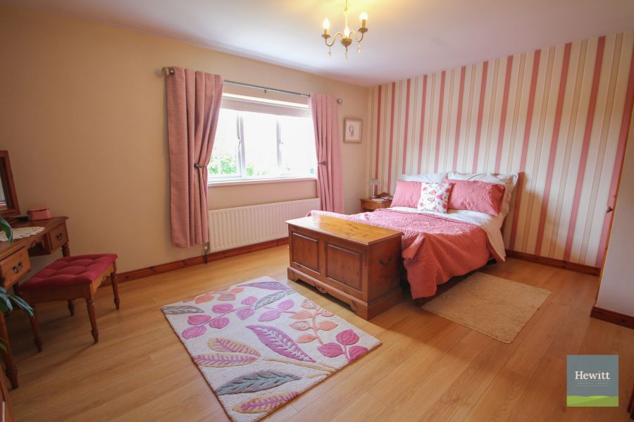 17 Newry Road