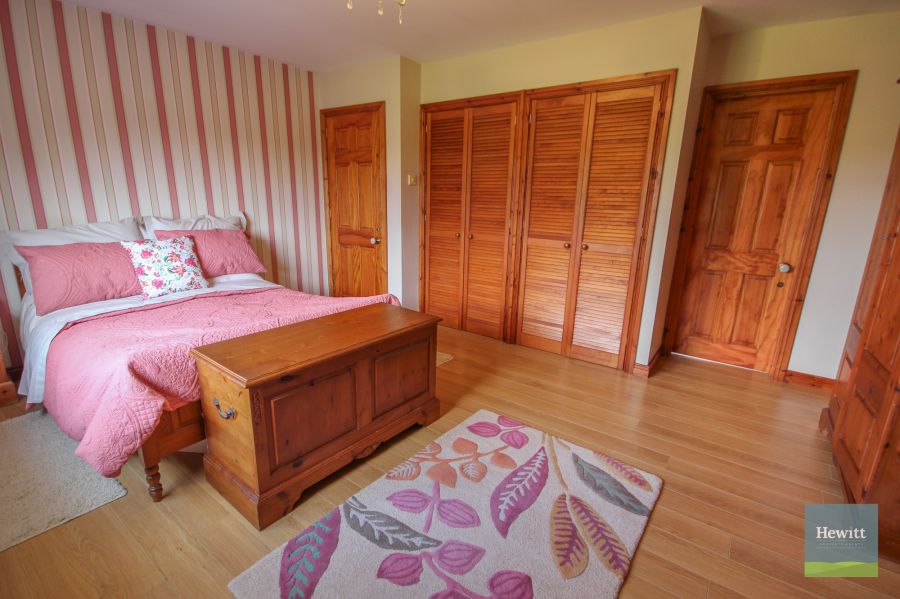 17 Newry Road
