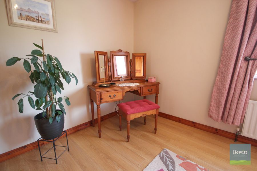 17 Newry Road