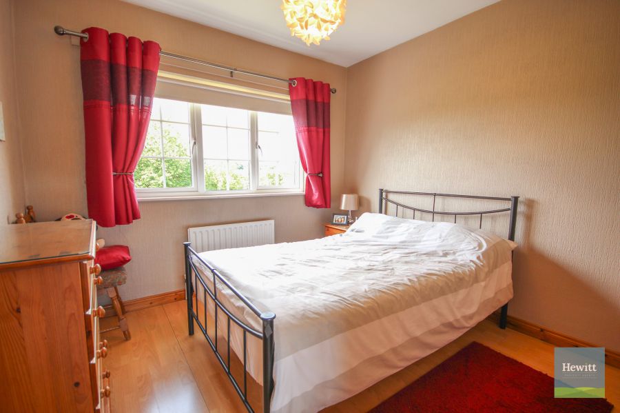 17 Newry Road