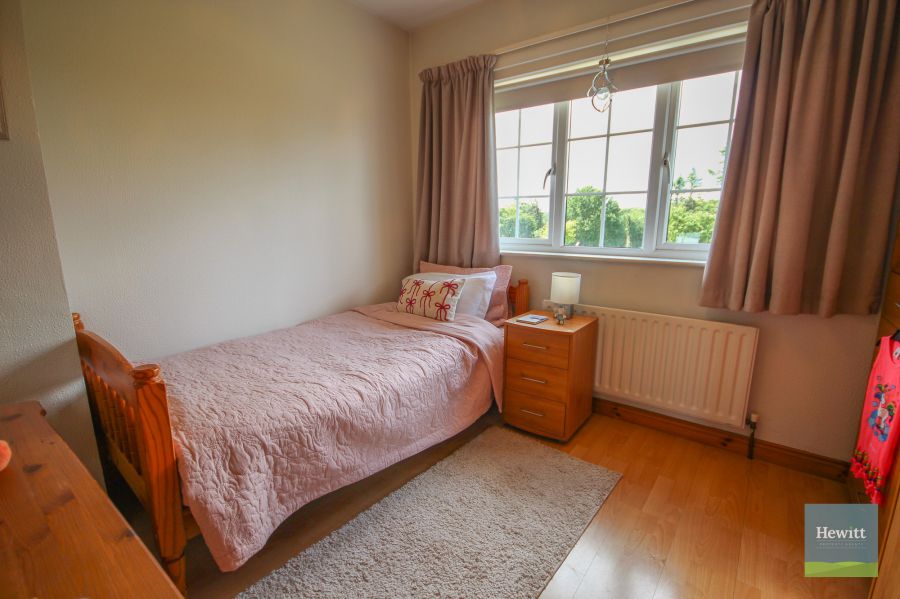 17 Newry Road