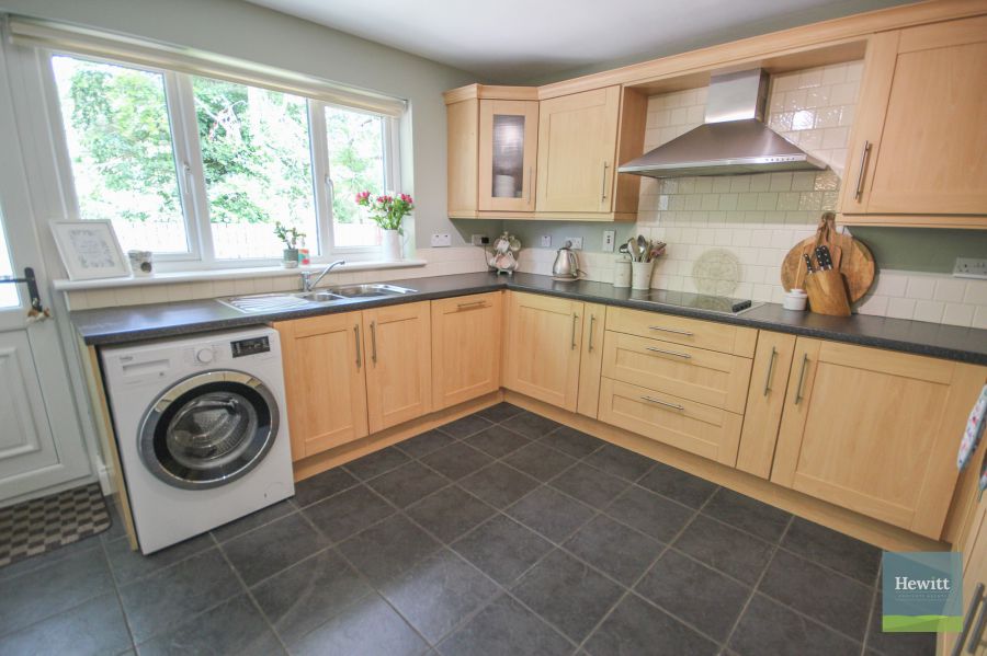 37 Kilmore Meadows