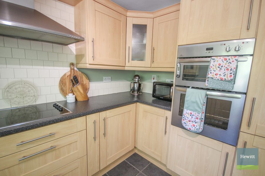 37 Kilmore Meadows