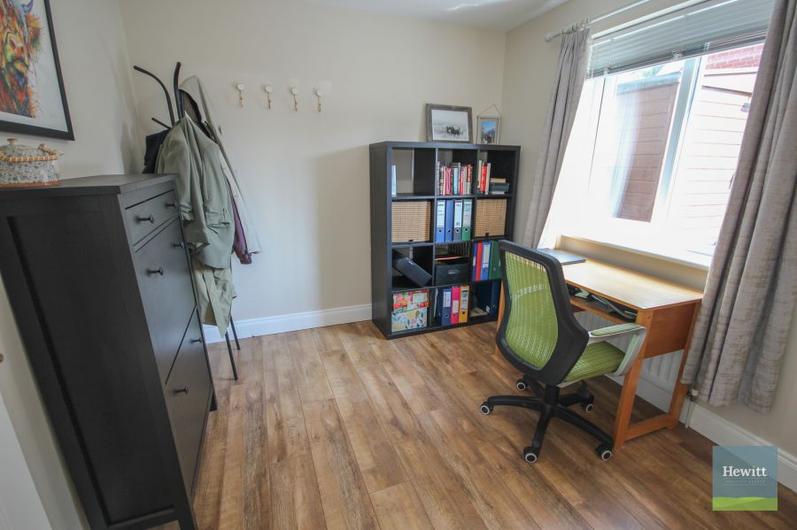 37 Kilmore Meadows