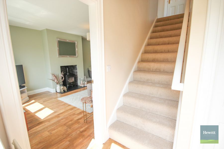 37 Kilmore Meadows