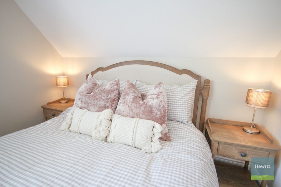 37 Kilmore Meadows