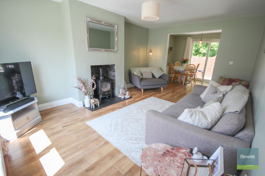 37 Kilmore Meadows