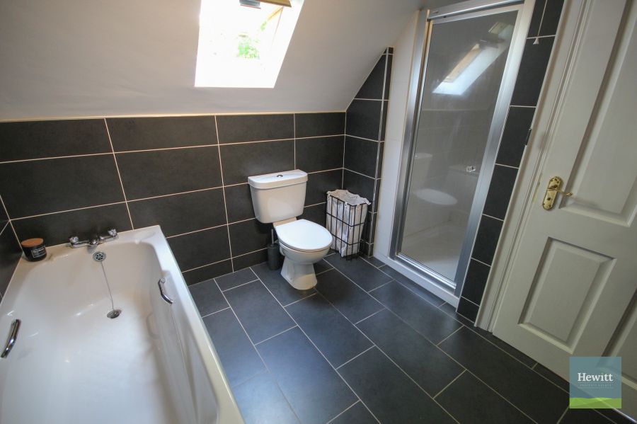 37 Kilmore Meadows
