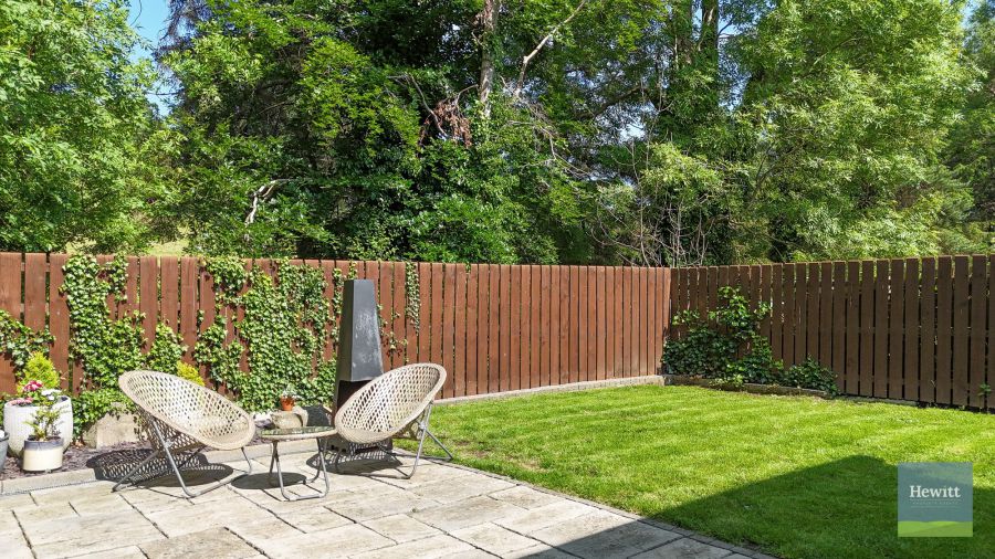 37 Kilmore Meadows