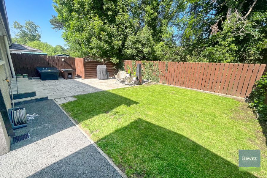 37 Kilmore Meadows