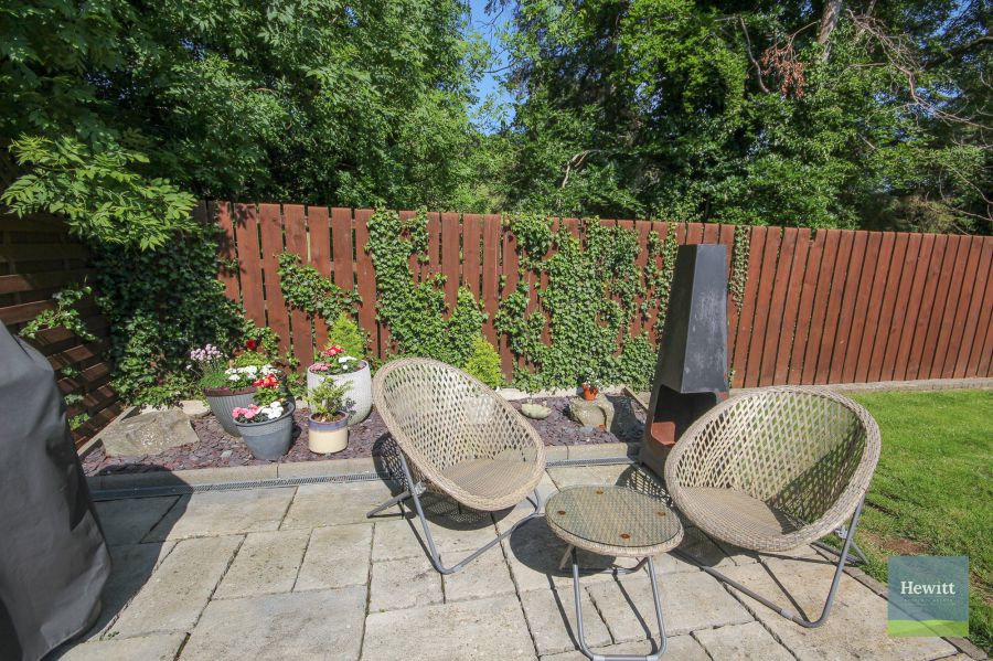 37 Kilmore Meadows