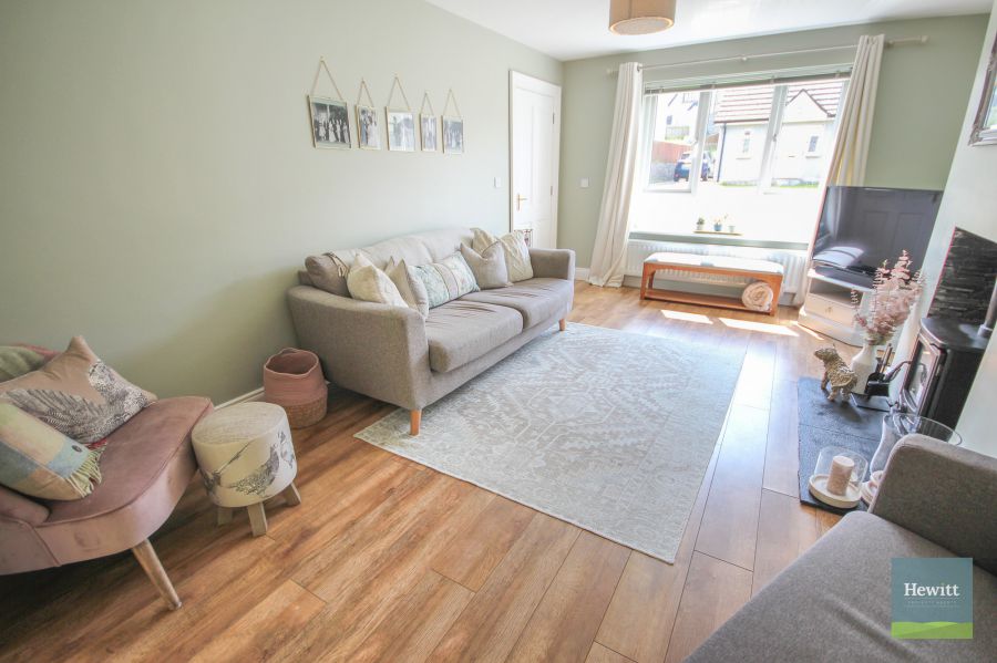 37 Kilmore Meadows