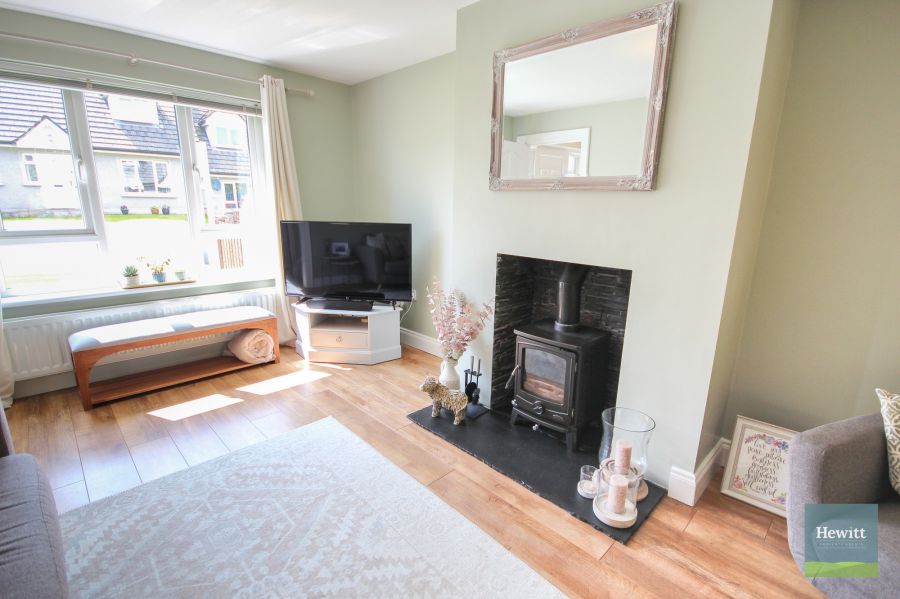 37 Kilmore Meadows