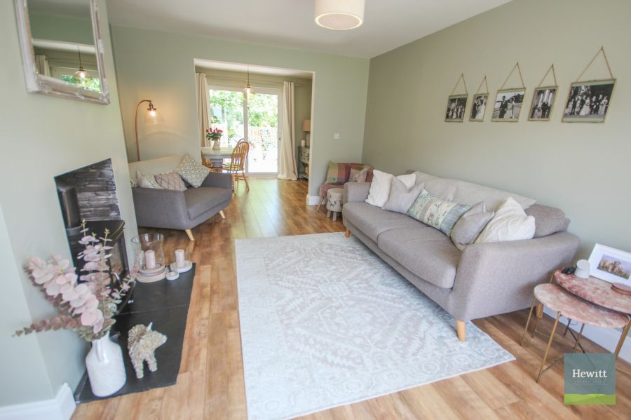 37 Kilmore Meadows