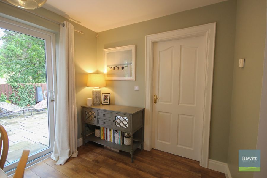 37 Kilmore Meadows