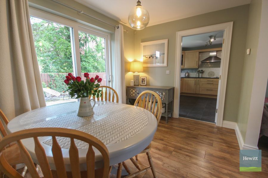 37 Kilmore Meadows