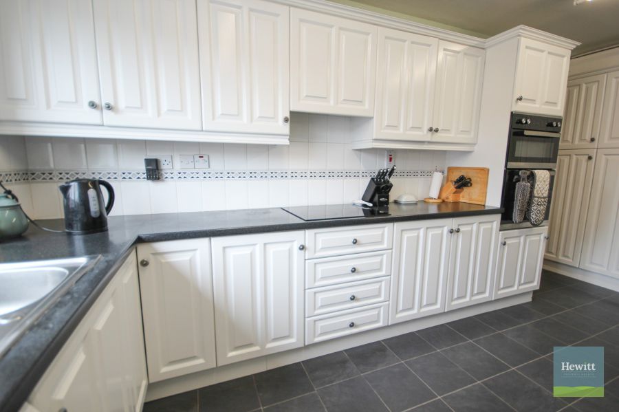 31 Clonroot Road