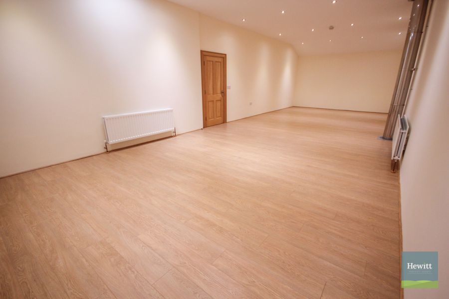 31 Clonroot Road