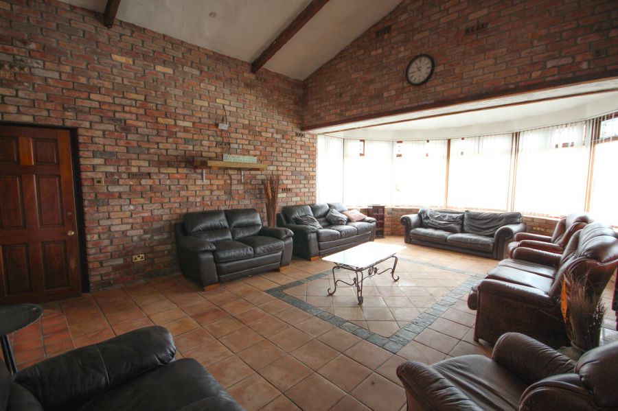 69 Ballybreagh Road