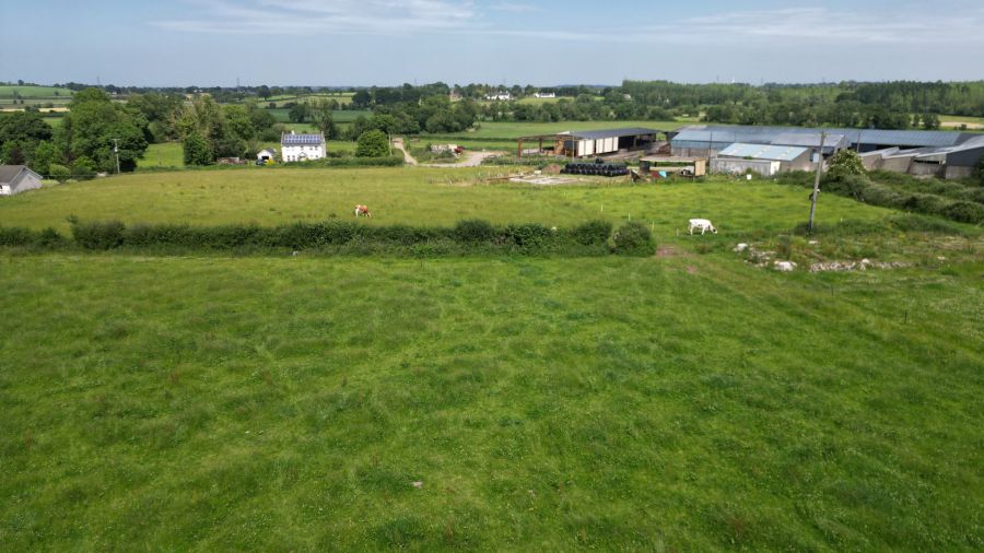 69 Ballybreagh Road 69 Ballybreagh Road
