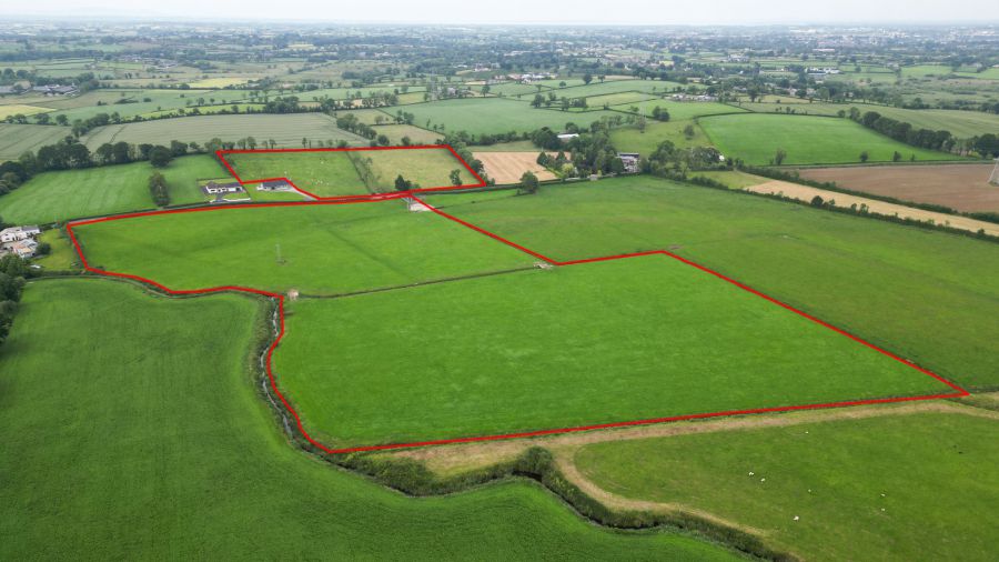 Mullalelish Road,ahorey, portadown, BT62 3TQ