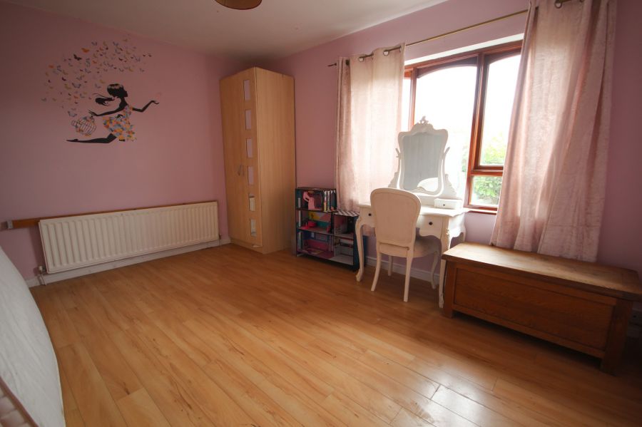 69 Ballybreagh Road 69 Ballybreagh Road