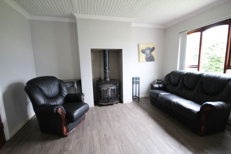69 Ballybreagh Road