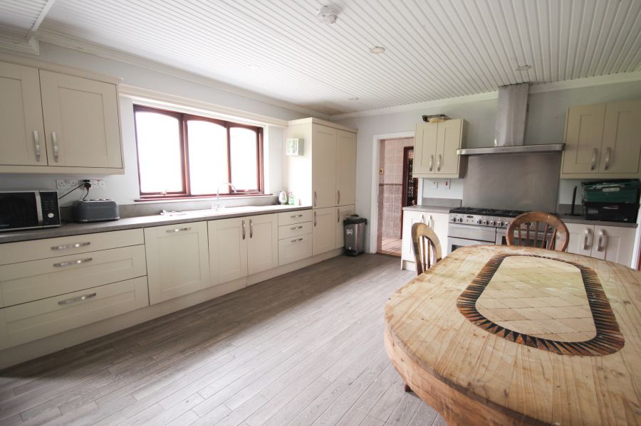 69 Ballybreagh Road 69 Ballybreagh Road
