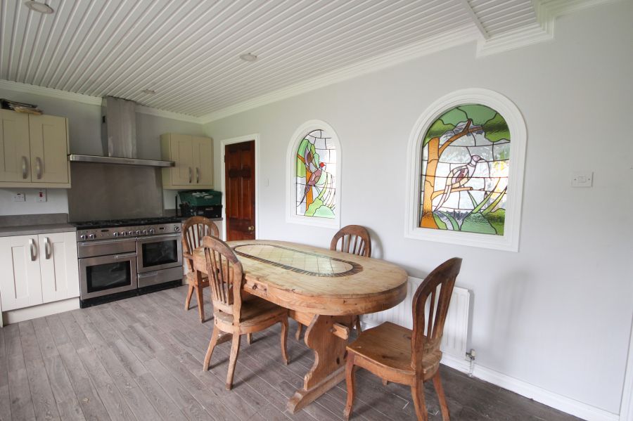 69 Ballybreagh Road 69 Ballybreagh Road
